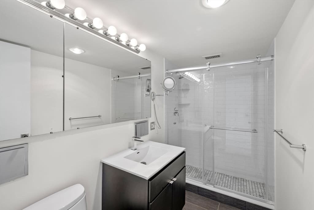330 Beacon St # 111, Boston MA 02116 photo 15
