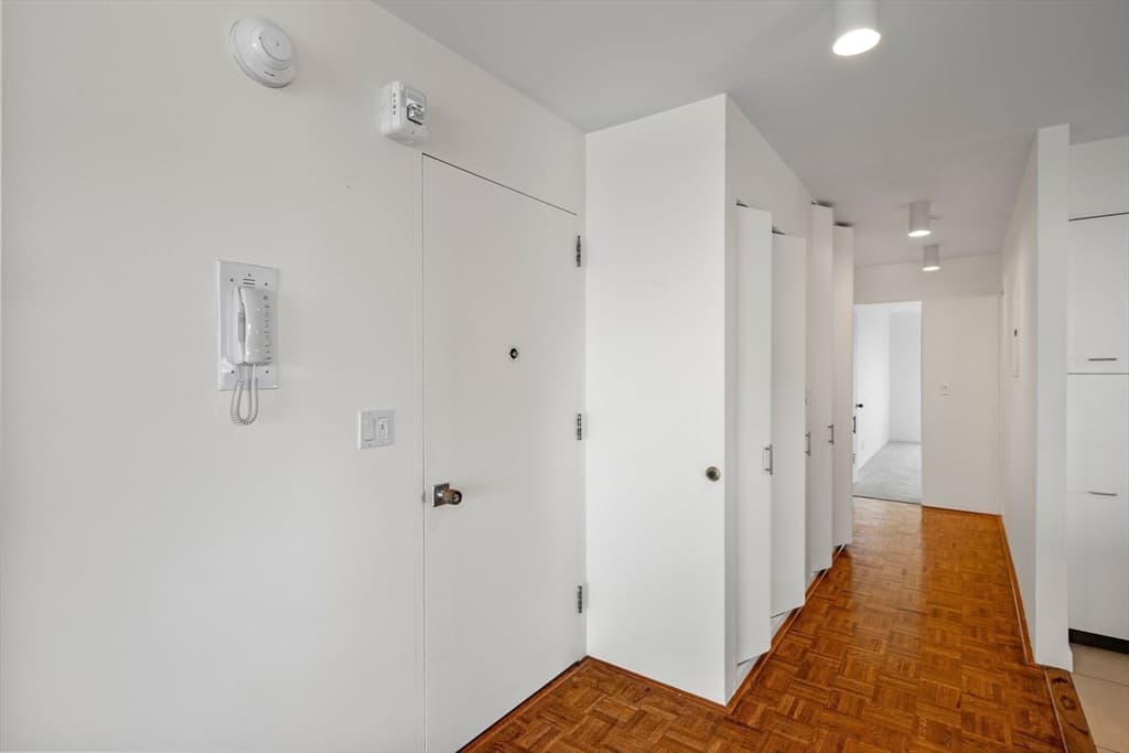 330 Beacon St # 111, Boston MA 02116 photo 11