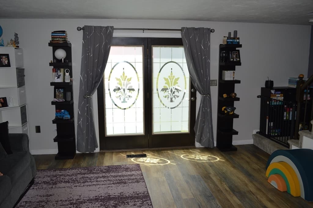 2697 Cranberry Hwy # 14, Wareham MA 02571 photo 23