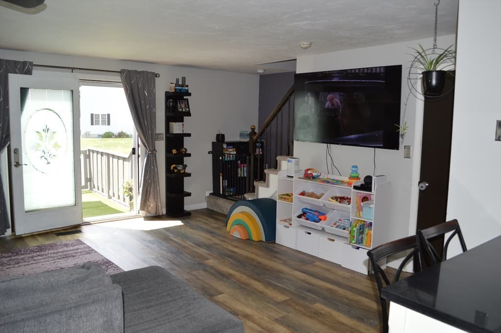 2697 Cranberry Hwy # 14, Wareham MA 02571 photo 22