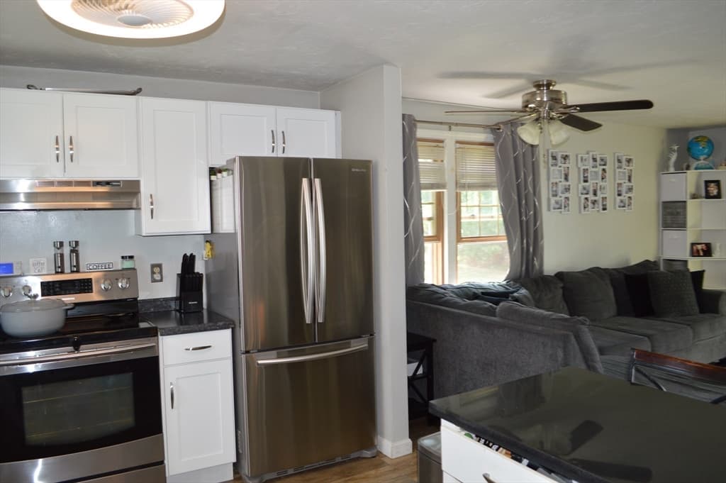 2697 Cranberry Hwy # 14, Wareham MA 02571 photo 7