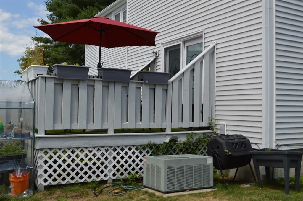 2697 Cranberry Hwy # 14, Wareham MA 02571 photo 36