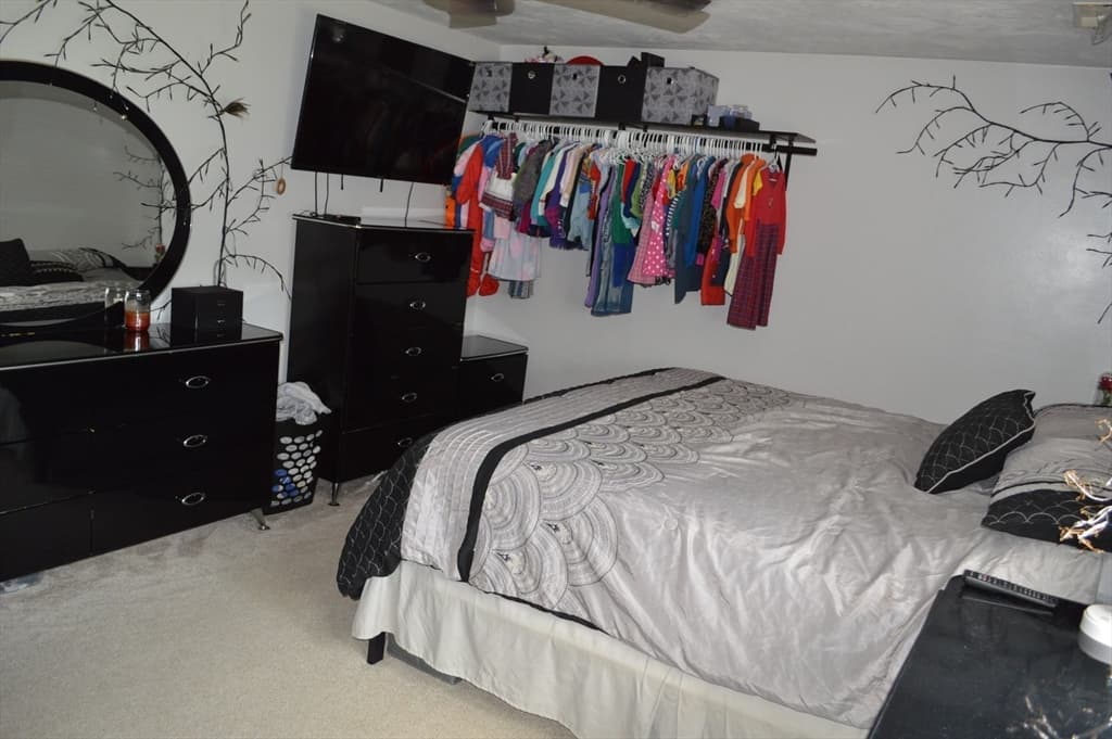 2697 Cranberry Hwy # 14, Wareham MA 02571 photo 32