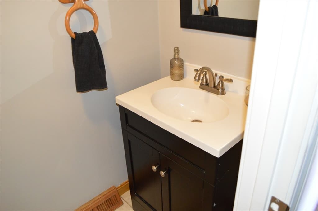 2697 Cranberry Hwy # 14, Wareham MA 02571 photo 20
