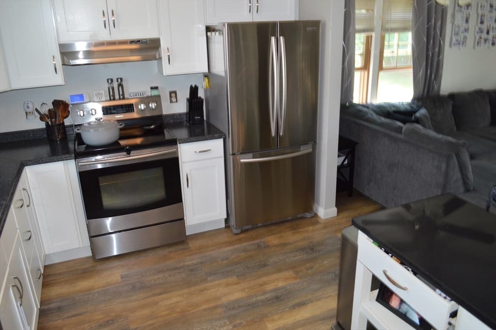 2697 Cranberry Hwy # 14, Wareham MA 02571 photo 9