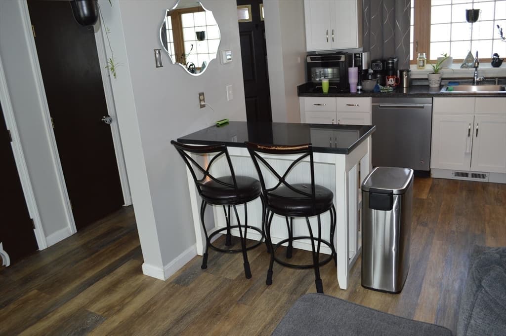 2697 Cranberry Hwy # 14, Wareham MA 02571 photo 24
