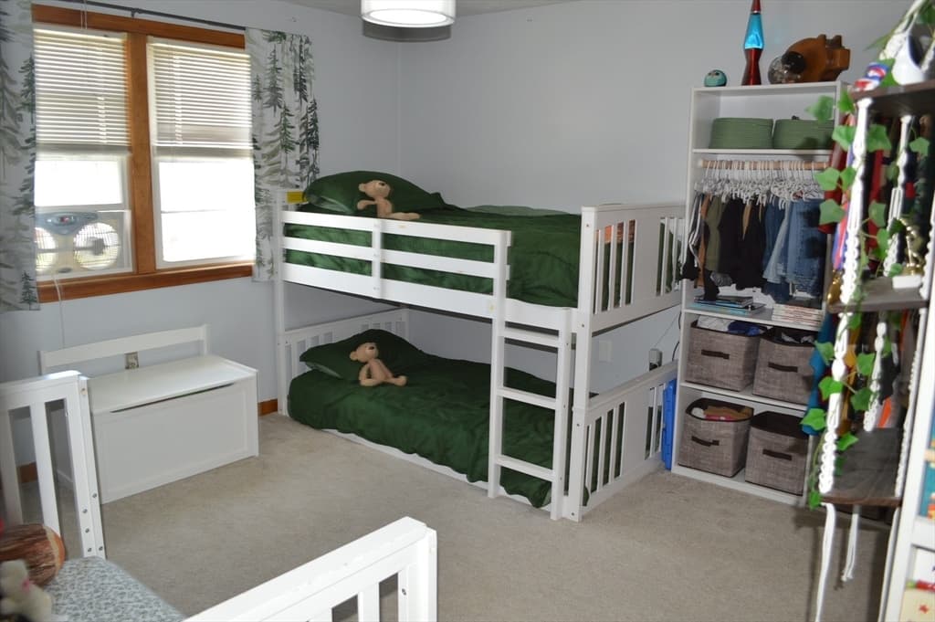 2697 Cranberry Hwy # 14, Wareham MA 02571 photo 30