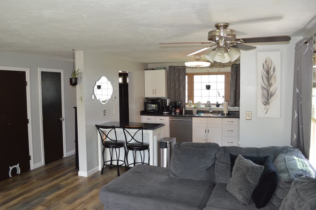 2697 Cranberry Hwy # 14, Wareham MA 02571 photo 10