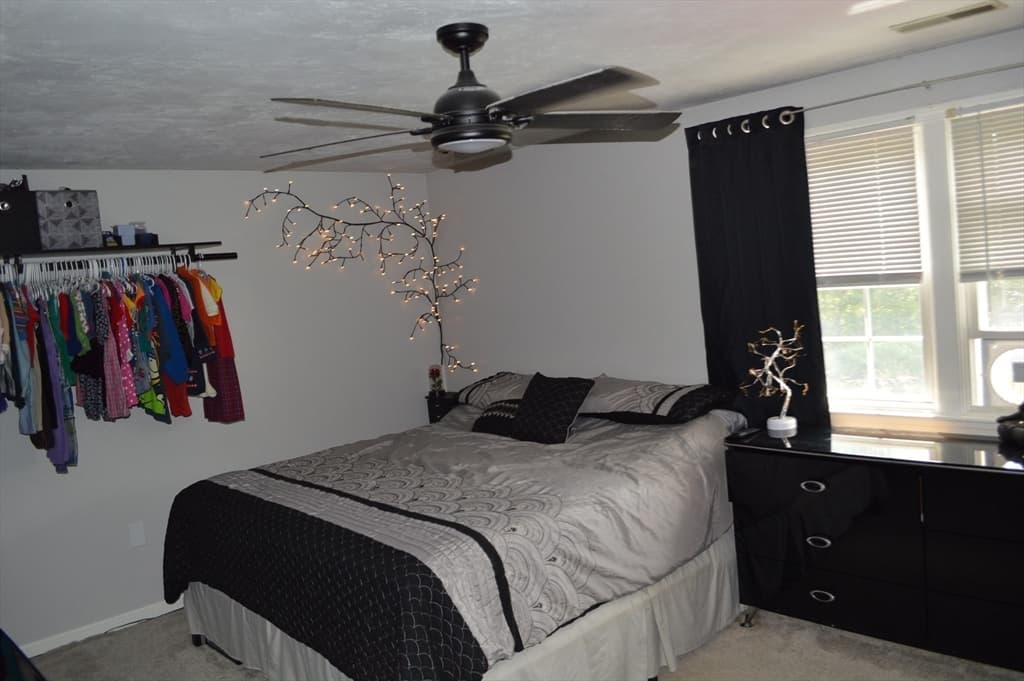 2697 Cranberry Hwy # 14, Wareham MA 02571 photo 33