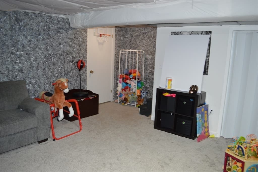 2697 Cranberry Hwy # 14, Wareham MA 02571 photo 18