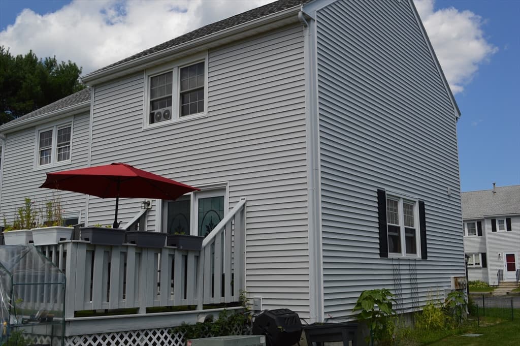2697 Cranberry Hwy # 14, Wareham MA 02571 photo 37
