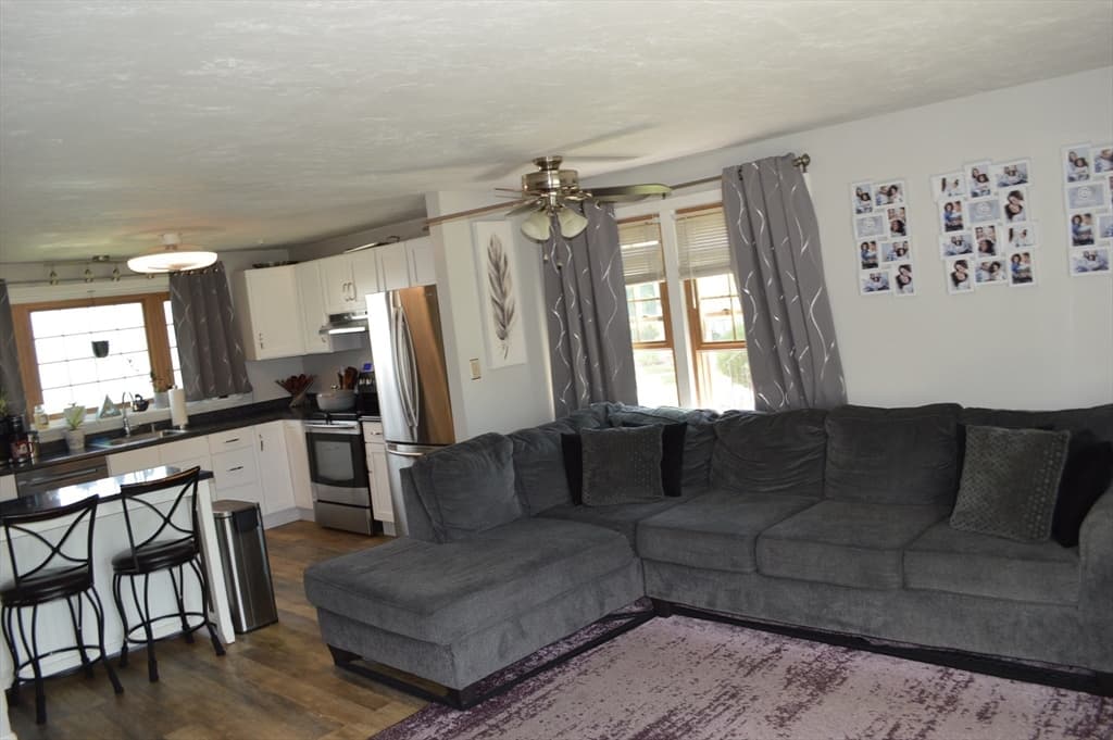 2697 Cranberry Hwy # 14, Wareham MA 02571 photo 15