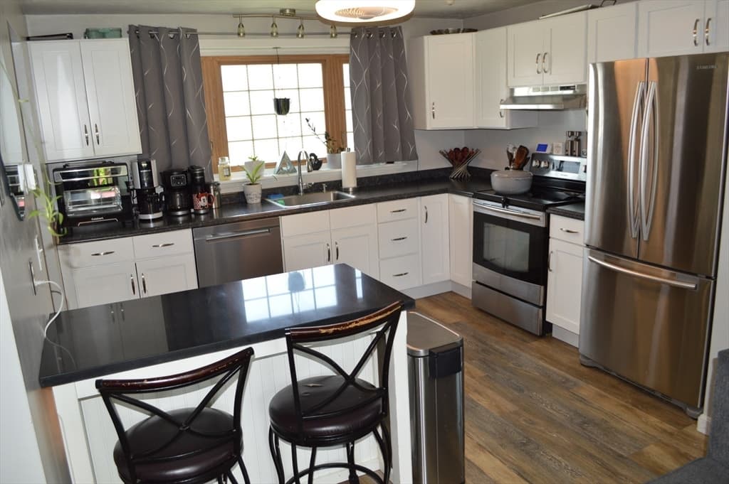 2697 Cranberry Hwy # 14, Wareham MA 02571 photo 11
