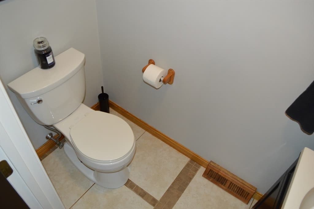 2697 Cranberry Hwy # 14, Wareham MA 02571 photo 19