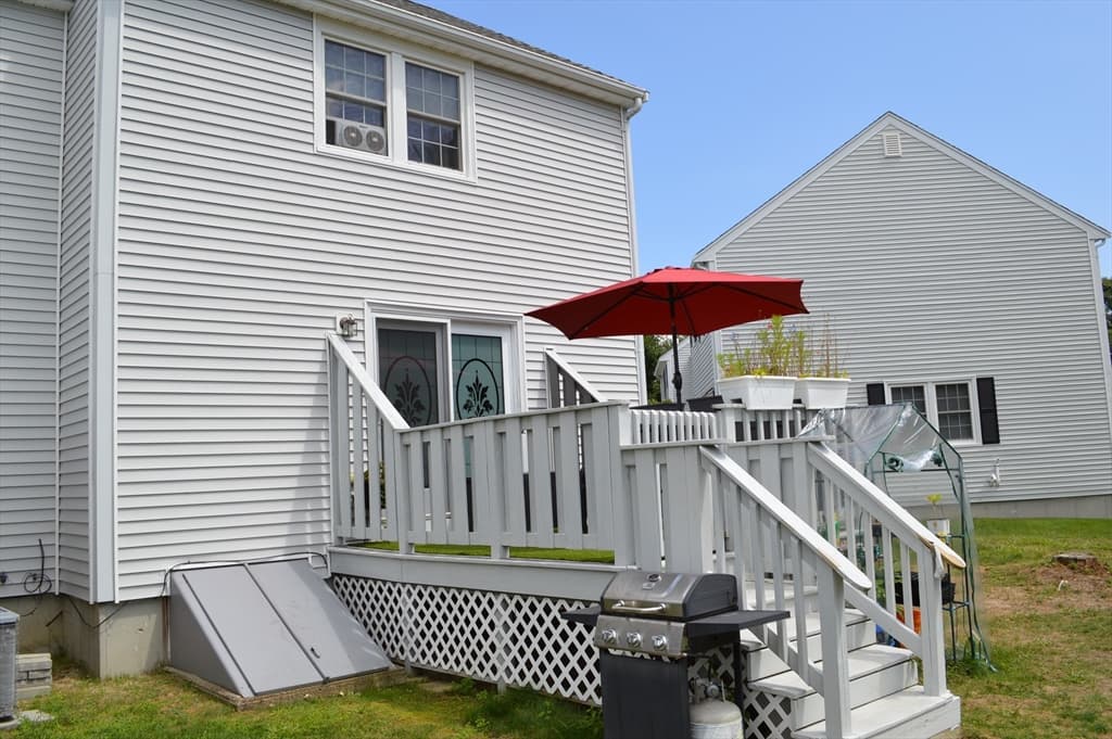 2697 Cranberry Hwy # 14, Wareham MA 02571 photo 40