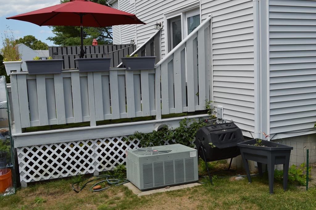 2697 Cranberry Hwy # 14, Wareham MA 02571 photo 35