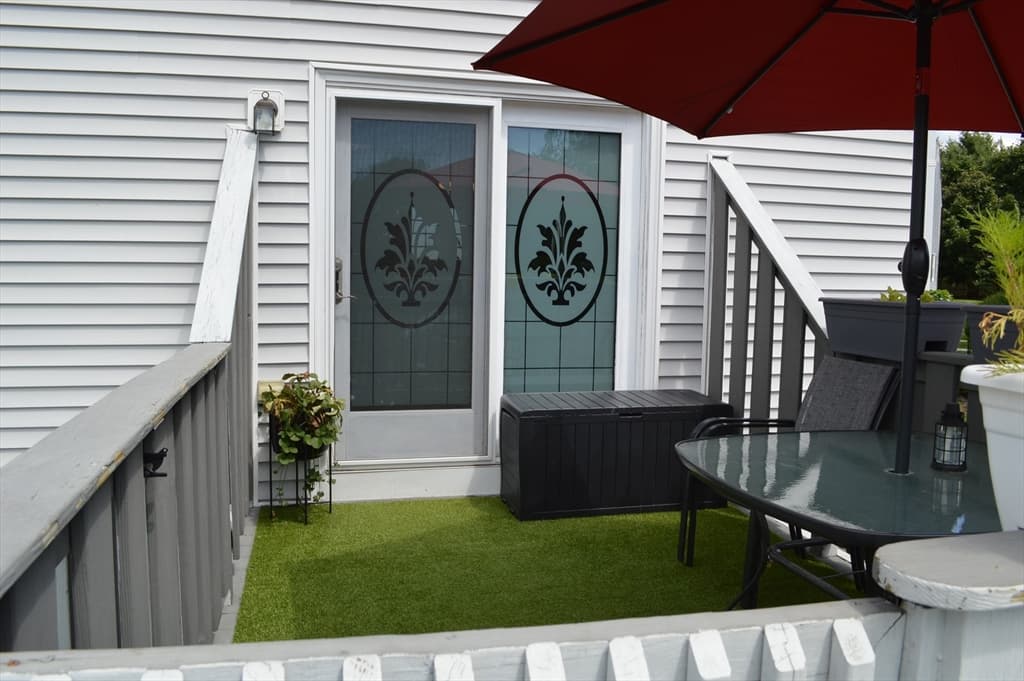 2697 Cranberry Hwy # 14, Wareham MA 02571 photo 39
