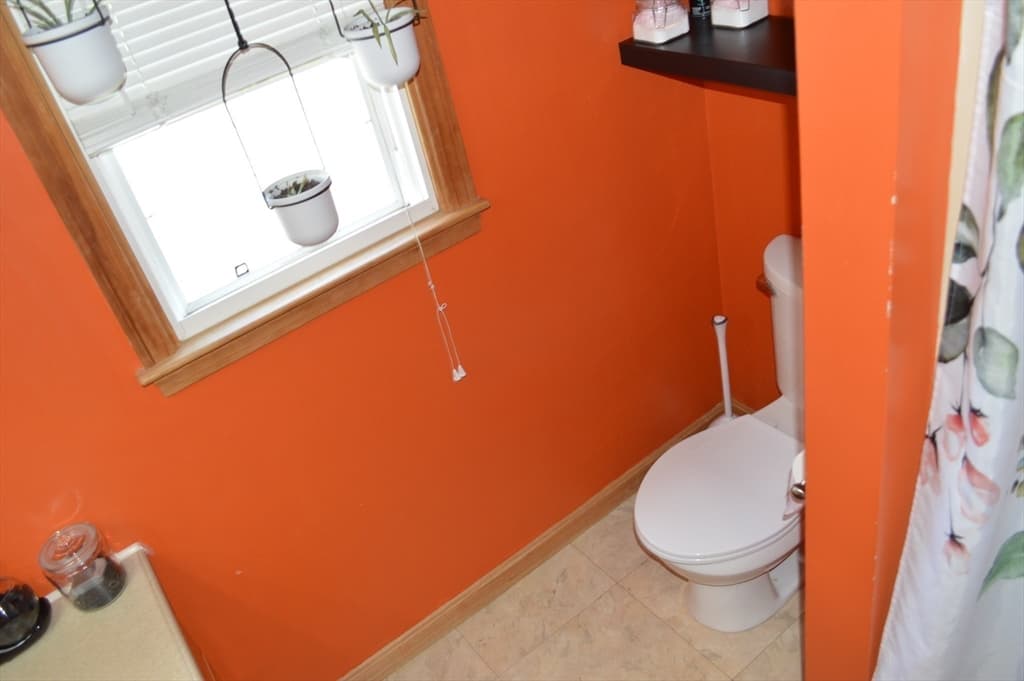 2697 Cranberry Hwy # 14, Wareham MA 02571 photo 25