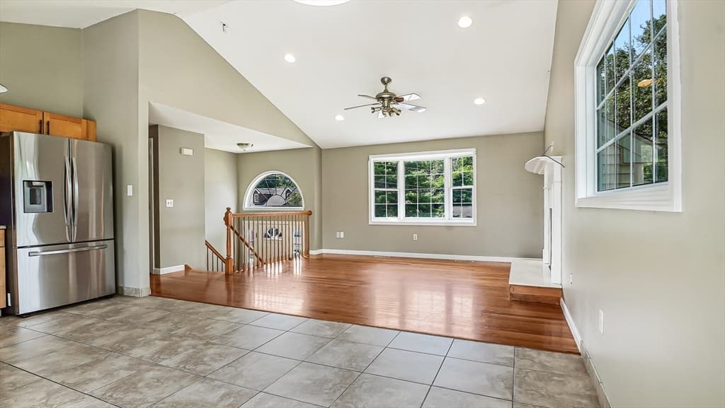 83 Waterman Ave, East Longmeadow MA 01028 photo 12