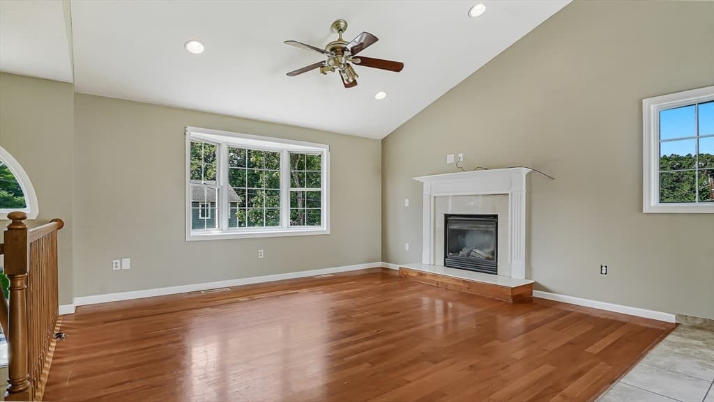 83 Waterman Ave, East Longmeadow MA 01028 photo 7