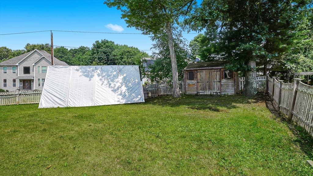 83 Waterman Ave, East Longmeadow MA 01028 photo 28