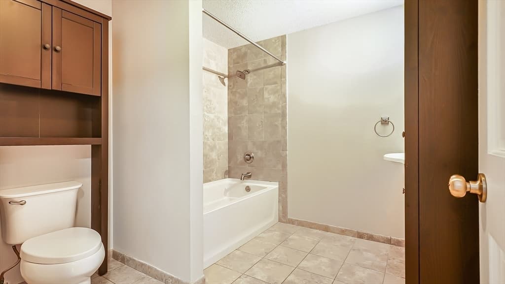 83 Waterman Ave, East Longmeadow MA 01028 photo 14