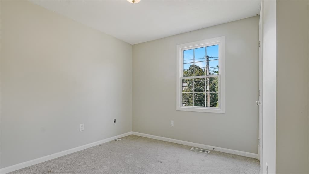 83 Waterman Ave, East Longmeadow MA 01028 photo 19