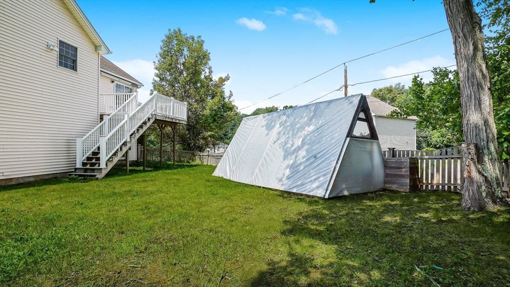 83 Waterman Ave, East Longmeadow MA 01028 photo 29