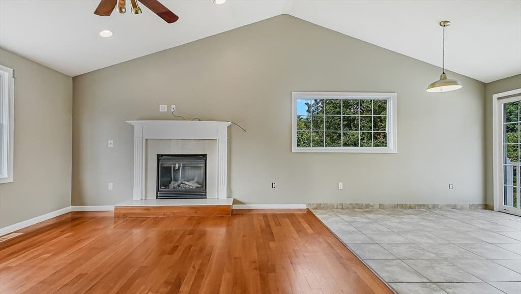 83 Waterman Ave, East Longmeadow MA 01028 photo 8