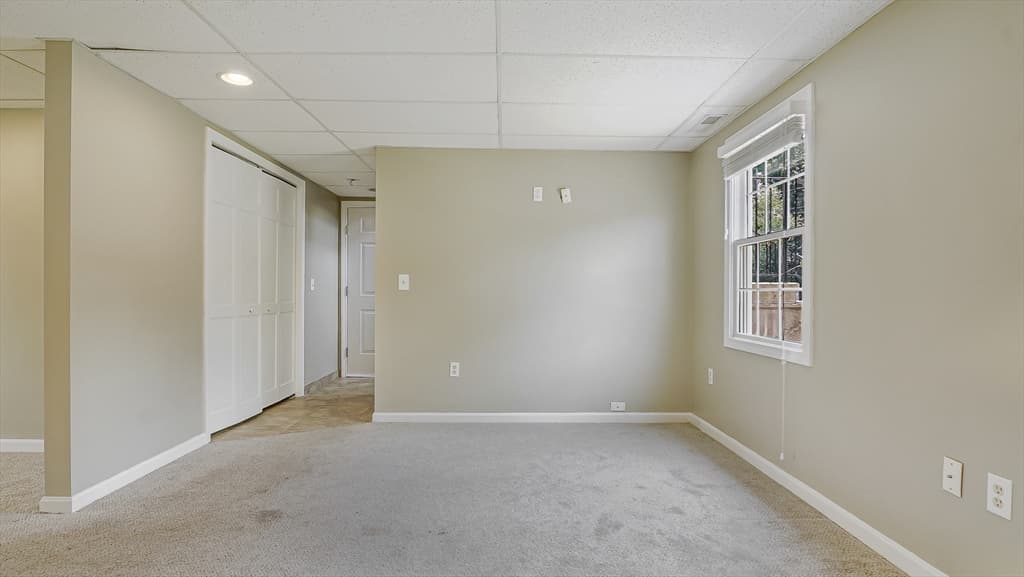 83 Waterman Ave, East Longmeadow MA 01028 photo 21