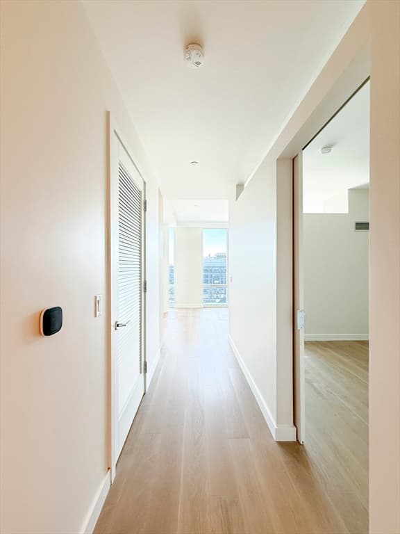 188 Brookline Ave # 22G, Boston MA 02215 photo 16