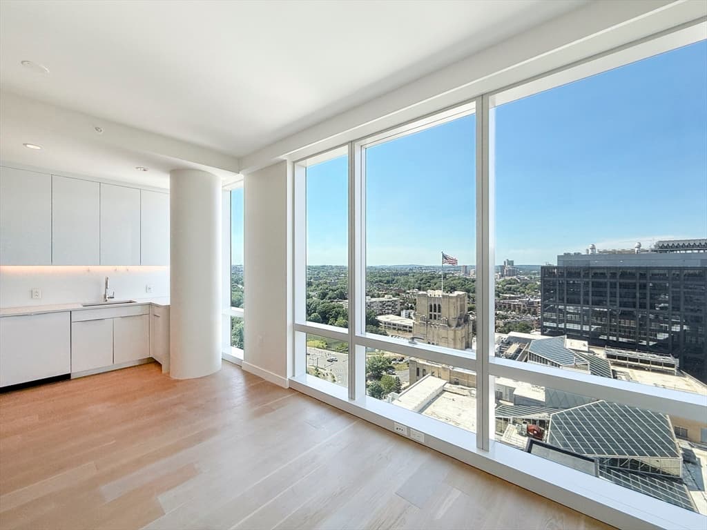188 Brookline Ave # 22G, Boston MA 02215 photo 12