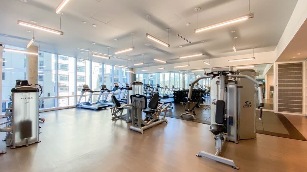188 Brookline Ave # 22G, Boston MA 02215 photo 26