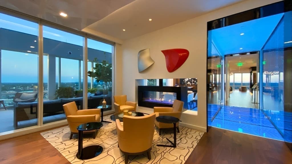 188 Brookline Ave # 22G, Boston MA 02215 photo 28