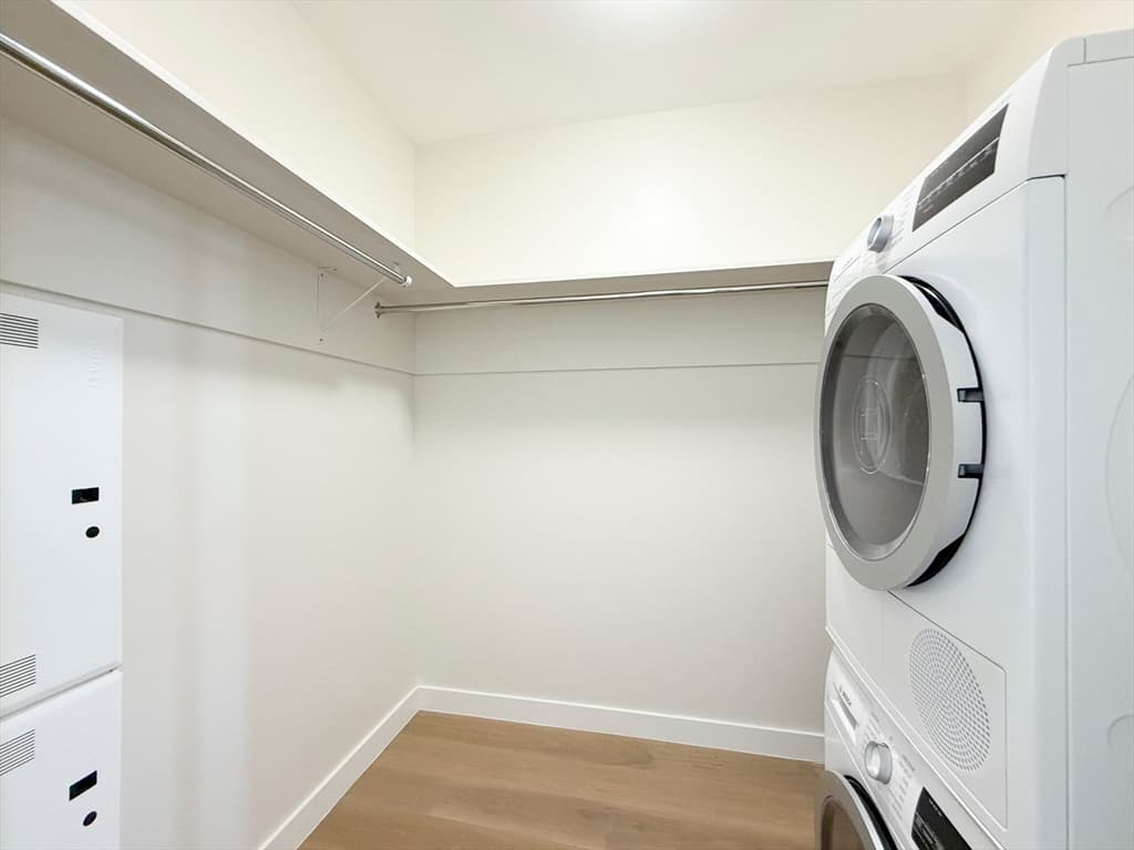 188 Brookline Ave # 22G, Boston MA 02215 photo 14