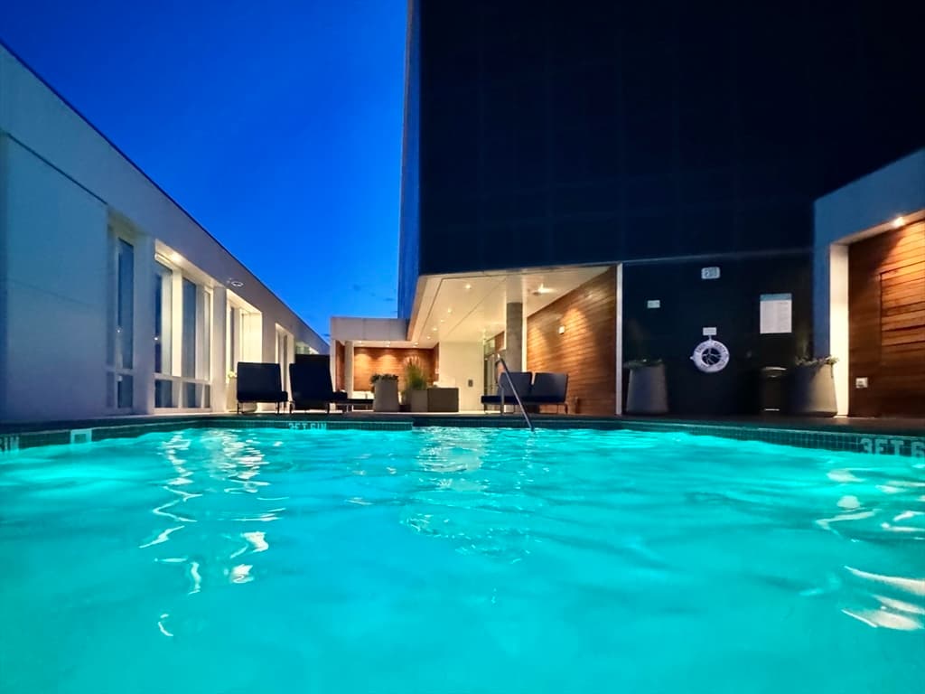 188 Brookline Ave # 22G, Boston MA 02215 photo 4
