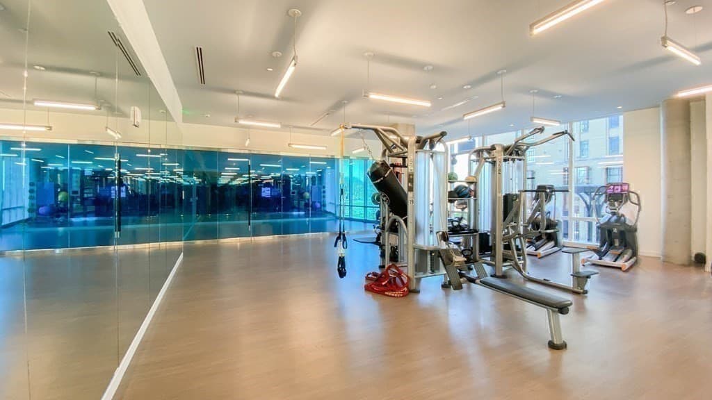 188 Brookline Ave # 22G, Boston MA 02215 photo 25