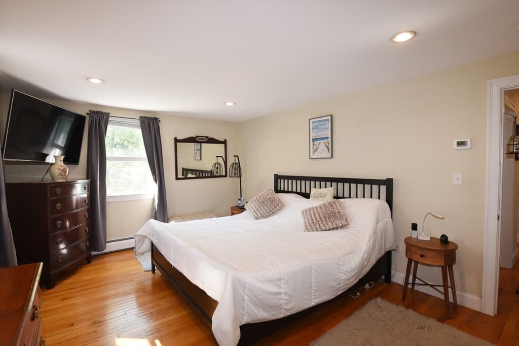 440 Summer, Rockland MA 02370 photo 27