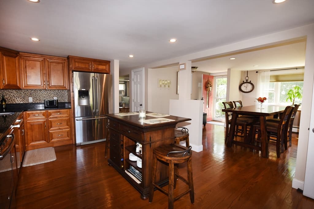 440 Summer, Rockland MA 02370 photo 13