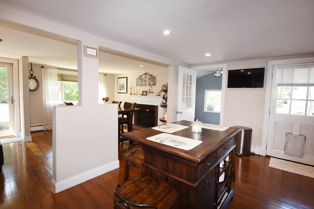 440 Summer, Rockland MA 02370 photo 16
