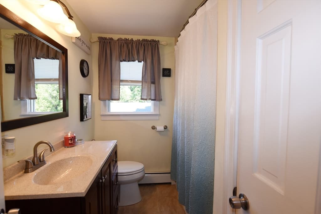 440 Summer, Rockland MA 02370 photo 22