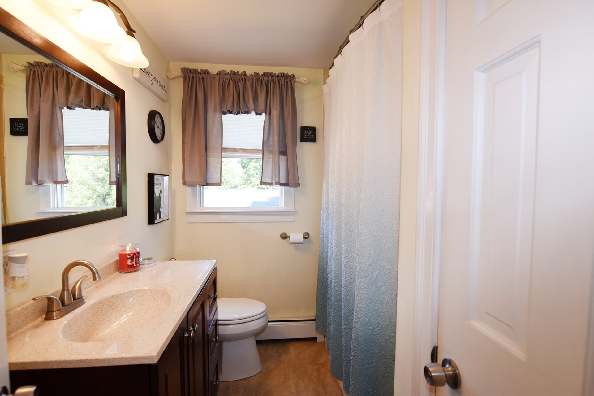 Single Family Residence at 440 Summer, Rockland MA 02370, photo 7 of 40