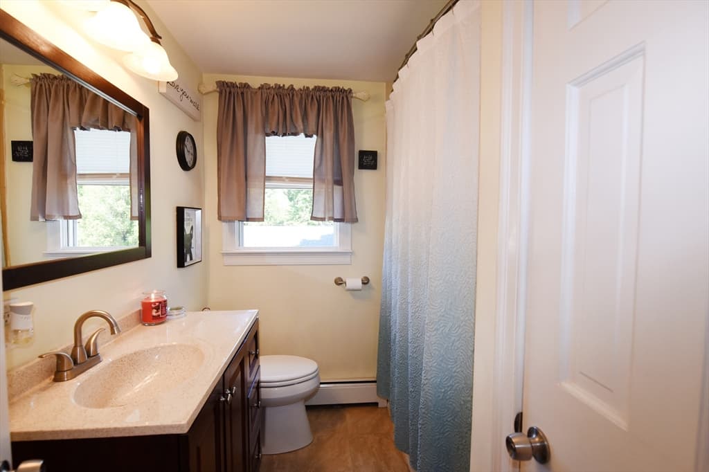 440 Summer, Rockland MA 02370 photo 7