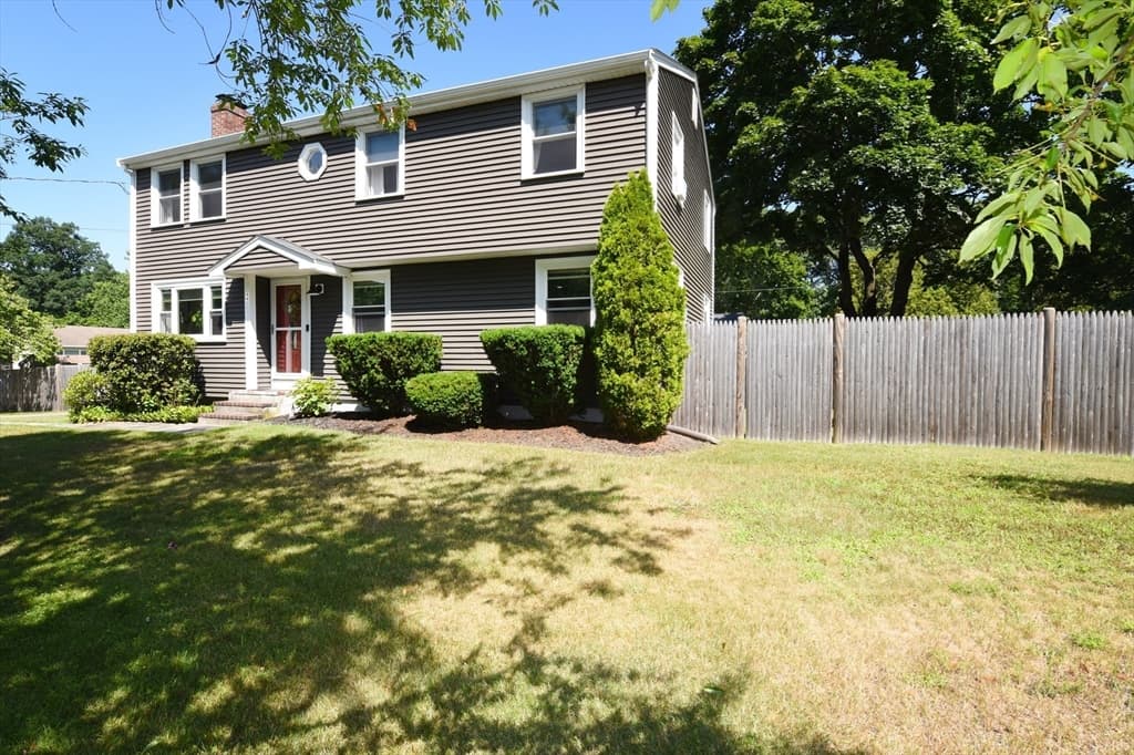 440 Summer, Rockland MA 02370 photo 36