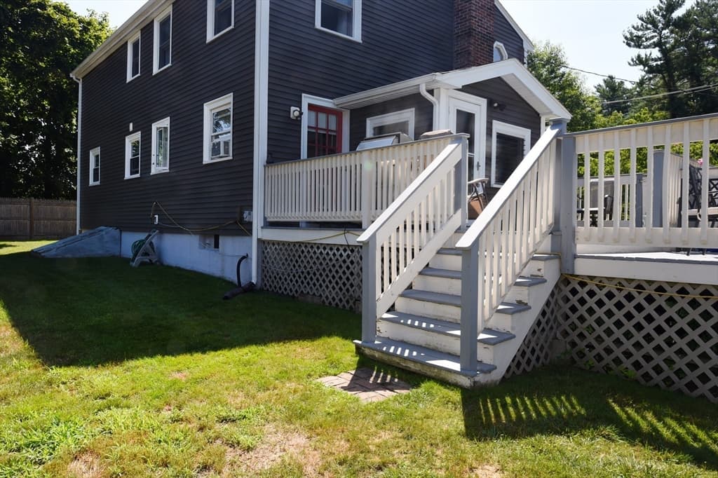 440 Summer, Rockland MA 02370 photo 32