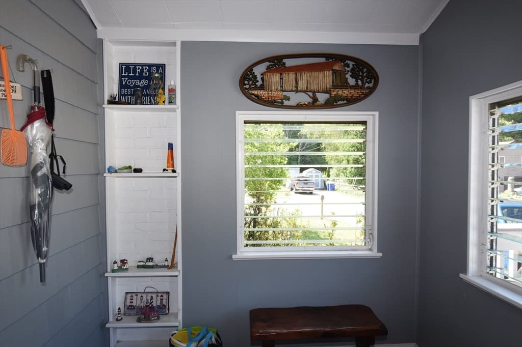 440 Summer, Rockland MA 02370 photo 28