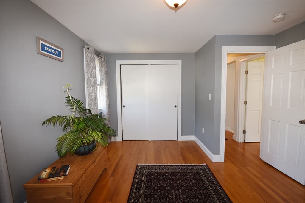 440 Summer, Rockland MA 02370 photo 20