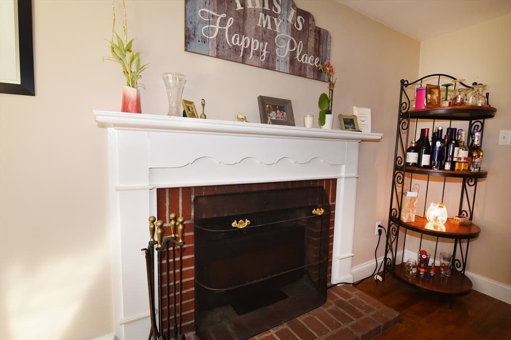 440 Summer, Rockland MA 02370 photo 9