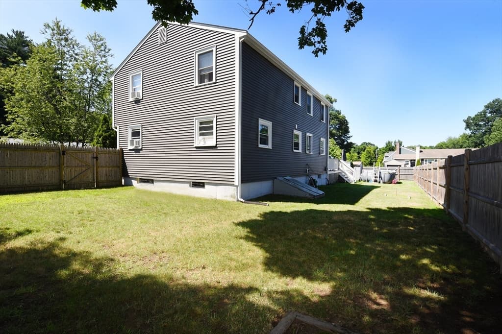 440 Summer, Rockland MA 02370 photo 34
