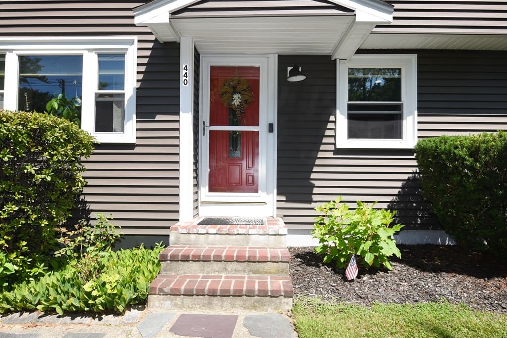 440 Summer, Rockland MA 02370 photo 38